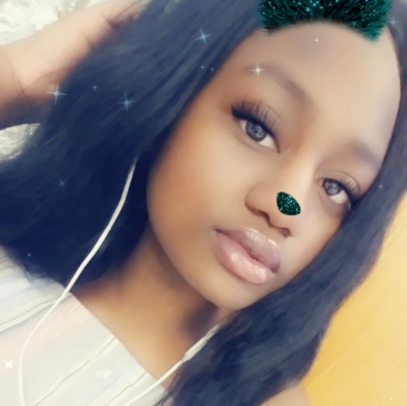 royal_rara